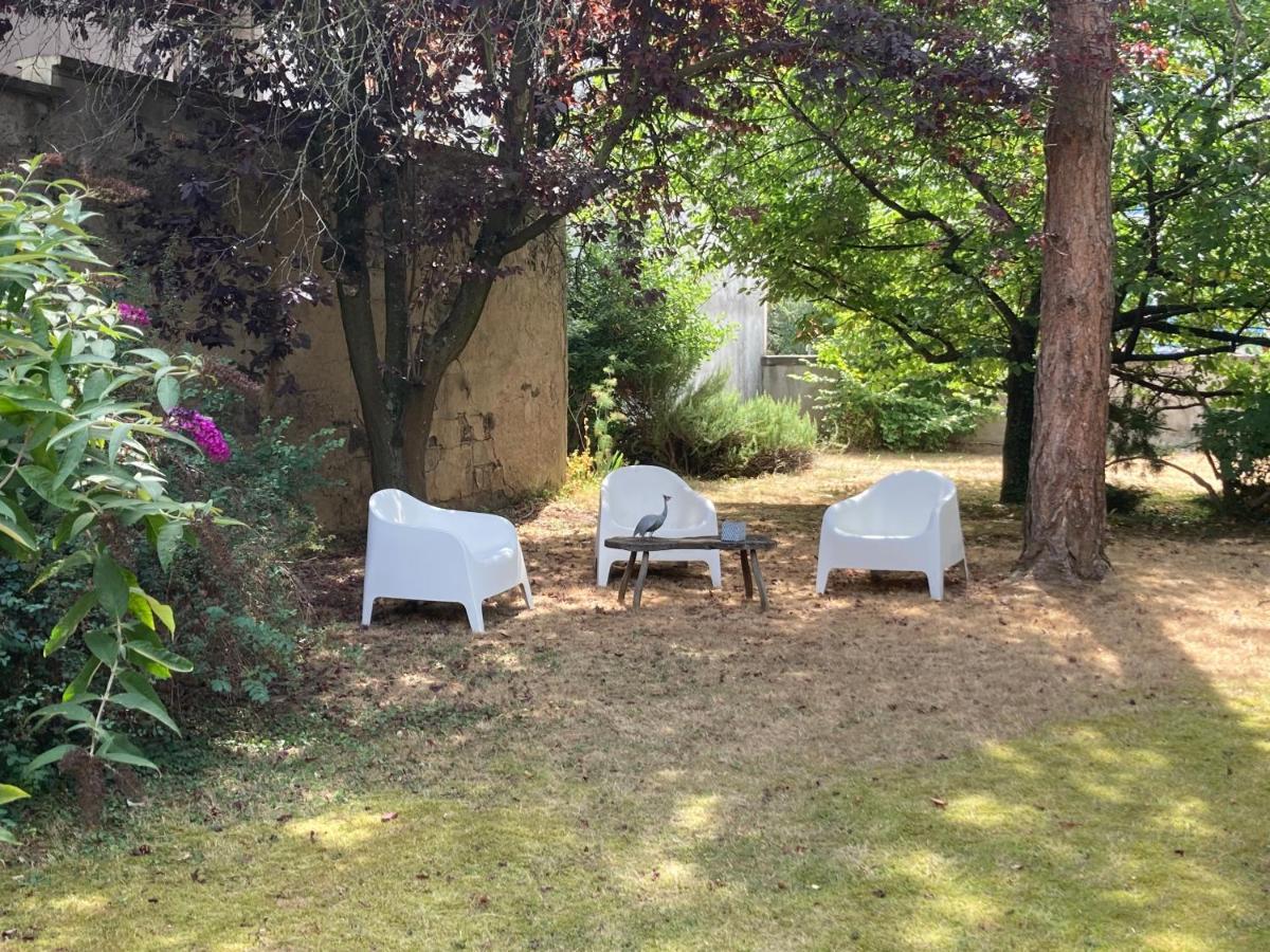 Apartment Medreville Nancy